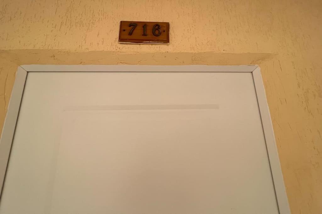 Estudio Aguila Con Vistas Al Mar Benalmádena Exterior foto